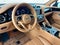 2026 Bentley Bentayga V8