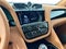 2026 Bentley Bentayga V8