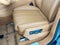 2026 Bentley Bentayga V8