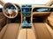 2026 Bentley Bentayga V8