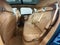 2026 Bentley Bentayga V8