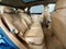 2026 Bentley Bentayga V8