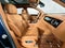 2026 Bentley Bentayga V8