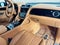 2026 Bentley Bentayga V8