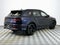 2026 Bentley Bentayga V8