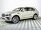 2026 Bentley Bentayga Azure