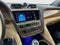 2026 Bentley Bentayga Azure