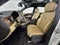 2026 Bentley Bentayga Azure