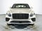 2026 Bentley Bentayga Azure