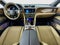 2026 Bentley Bentayga Azure