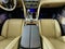 2026 Bentley Bentayga Azure