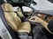 2026 Bentley Bentayga Azure
