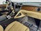 2026 Bentley Bentayga Azure