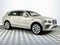 2026 Bentley Bentayga Azure