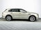 2026 Bentley Bentayga Azure