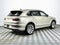 2026 Bentley Bentayga Azure