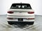 2026 Bentley Bentayga Azure