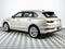 2026 Bentley Bentayga Azure