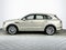 2026 Bentley Bentayga Azure