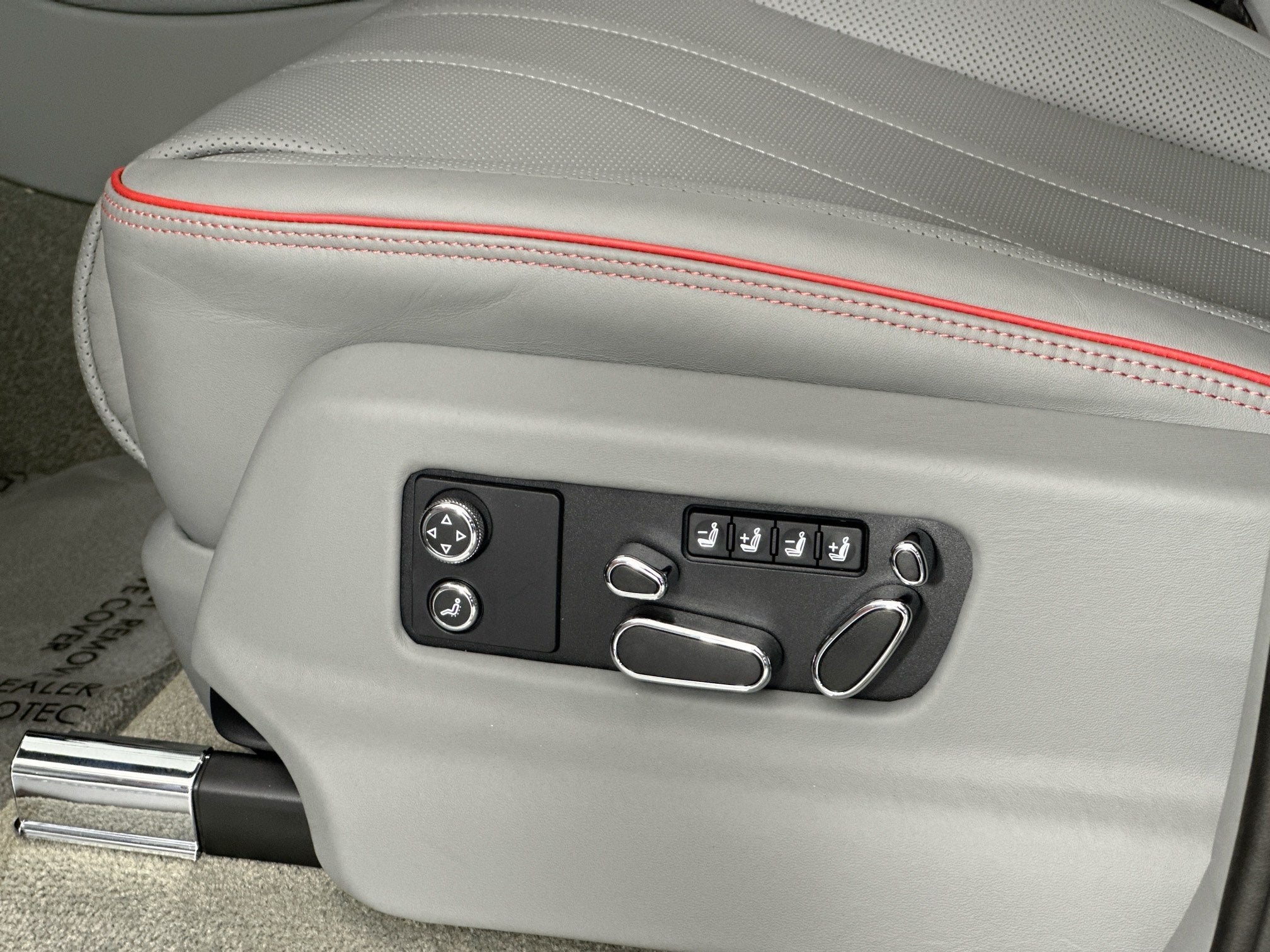 2025 Bentley Bentayga S Black Edition Black Edtion