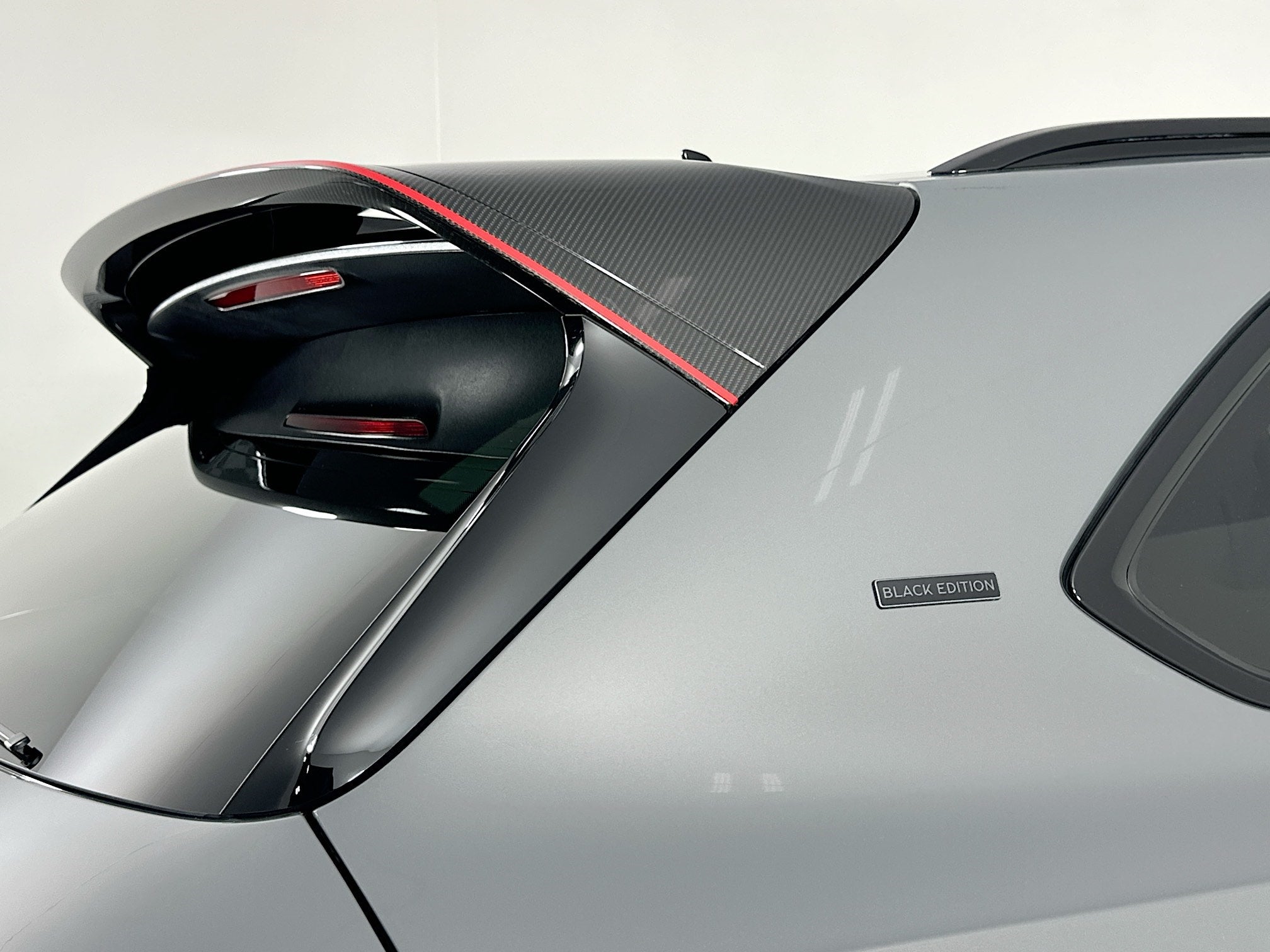 2025 Bentley Bentayga S Black Edition Black Edtion