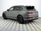 2025 Bentley Bentayga S Black Edition Black Edtion