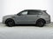2025 Bentley Bentayga S Black Edition Black Edtion