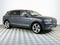 2024 Bentley Bentayga EWB Azure