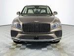 2027 Bentley Bentayga EWB Azure