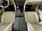 2027 Bentley Bentayga EWB Azure