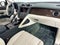 2027 Bentley Bentayga EWB Azure