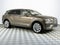 2027 Bentley Bentayga EWB Azure