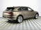 2027 Bentley Bentayga EWB Azure