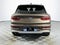 2027 Bentley Bentayga EWB Azure