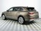 2027 Bentley Bentayga EWB Azure