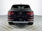 2023 Bentley Bentayga EWB Azure