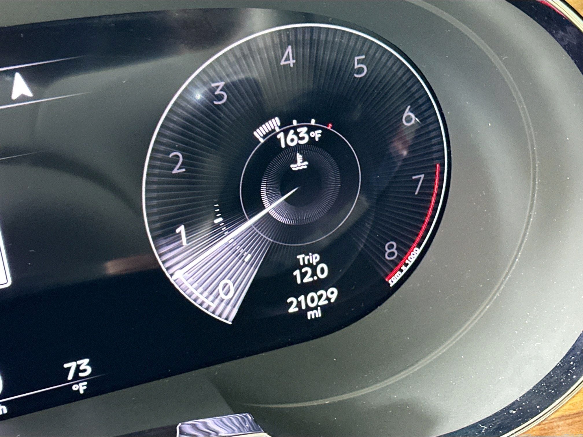 2023 Bentley Bentayga EWB Azure