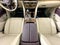 2023 Bentley Bentayga EWB Azure