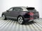 2023 Bentley Bentayga EWB Azure
