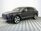 2023 Bentley Bentayga EWB Azure