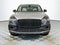 2023 Bentley Bentayga EWB Azure