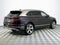 2023 Bentley Bentayga EWB Azure