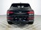 2024 Bentley Bentayga EWB Azure