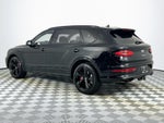 2024 Bentley Bentayga EWB Azure