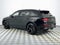 2024 Bentley Bentayga EWB Azure