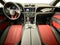 2024 Bentley Bentayga EWB Azure