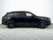 2024 Bentley Bentayga EWB Azure