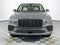 2025 Bentley Bentayga EWB Azure