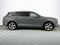 2025 Bentley Bentayga EWB Azure