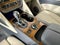 2023 Bentley Bentayga EWB Azure
